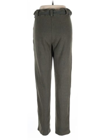 Heyson Casual Pants (view 2)