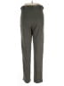 Heyson Chevron-herringbone Gray Casual Pants Size M - photo 2