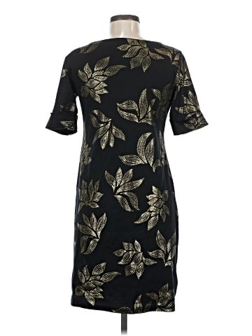 Karen Scott Sport Casual Dress (view 2)