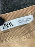 Zara Tan Tank Top Size S - photo 7