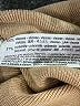 Zara Tan Tank Top Size S - photo 8