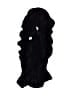 Unbranded Black Scarf One size - photo 2