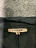 Jigsaw Black Long Sleeve Blouse Size S - photo 7