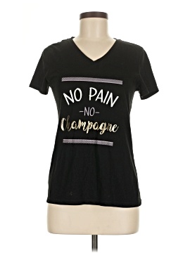 Athletic Works Short Sleeve T Shirt