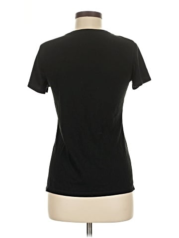 Athletic Works Short Sleeve T-Shirt (view 2)