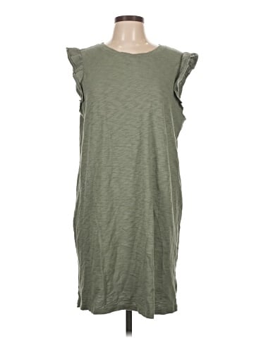 Gap Casual Dress (view 1)