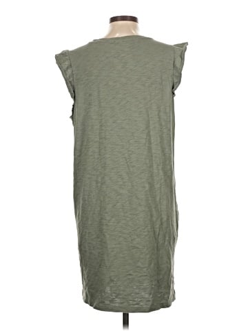 Gap Casual Dress (view 2)