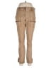 Ann Taylor LOFT Tan Cargo Pants Size 6 - photo 1