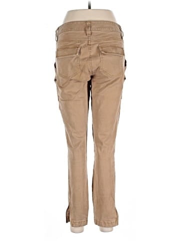 Ann Taylor LOFT Cargo Pants (view 2)