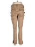 Ann Taylor LOFT Tan Cargo Pants Size 6 - photo 2