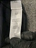 Rails Solid Black Formal Skirt Size M - photo 4