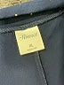 Soma Stars Blue Casual Pants Size XL - photo 3