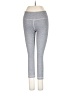 Lululemon Athletica Gray Yoga Pants Size 2 - photo 2