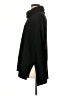 French Connection Black Turtleneck Sweater Size M - photo 5