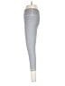Lululemon Athletica Gray Yoga Pants Size 2 - photo 5