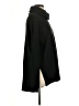 French Connection Black Turtleneck Sweater Size M - photo 4
