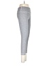 Lululemon Athletica Gray Yoga Pants Size 2 - photo 4