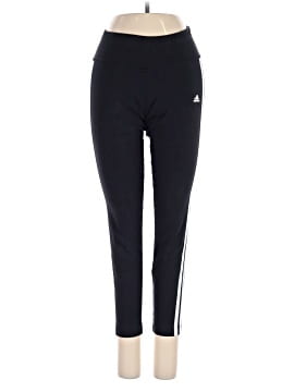 Sport Essentials Active Pants