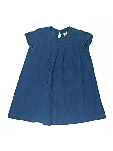 Busy Bees Sleeveless Top (view 1)
