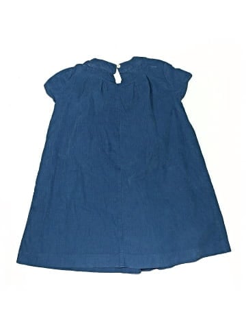 Busy Bees Sleeveless Top (view 2)