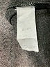 GAIAM Gray Pullover Sweater Size S - photo 8