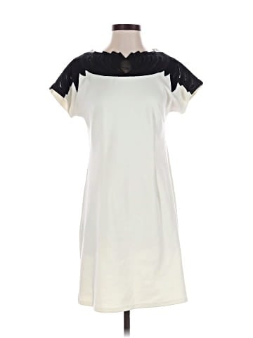 Catherine Malandrino Casual Dress (view 1)