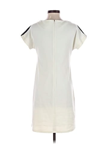Catherine Malandrino Casual Dress (view 2)