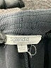 Splendid 100% Viscose Solid Black Track Pants Size L - photo 6