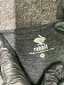 Rabbit Gray Active Pants Size S - photo 7