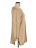 Relativity Tan Pullover Sweater Size L - photo 4