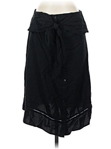 1.State Casual Skirt (view 1)