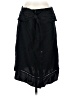 1.State Black Casual Skirt Size S - photo 1