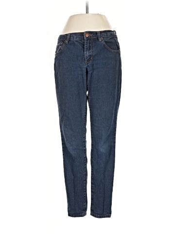 Forever 21 Jeans (view 1)
