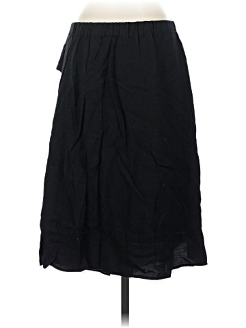 1.State Casual Skirt (view 2)