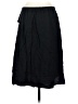 1.State Black Casual Skirt Size S - photo 2