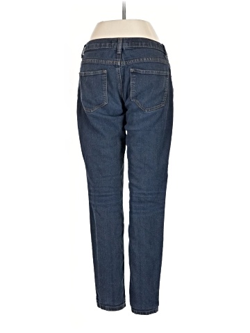 Forever 21 Jeans (view 2)