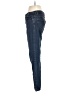 Forever 21 Solid Blue Jeans Size 26 waist - photo 5