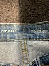 Old Navy Hearts Blue Jeans Size 2 (petite) - photo 6