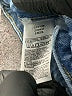 Old Navy Hearts Blue Jeans Size 2 (petite) - photo 7