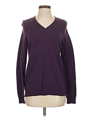 Talbots Outlet Pullover Sweater (view 1)