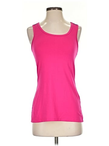 GAIAM Tank Top (view 1)