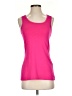 GAIAM Pink Tank Top Size XS - photo 1