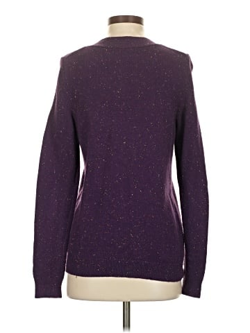 Talbots Outlet Pullover Sweater (view 2)