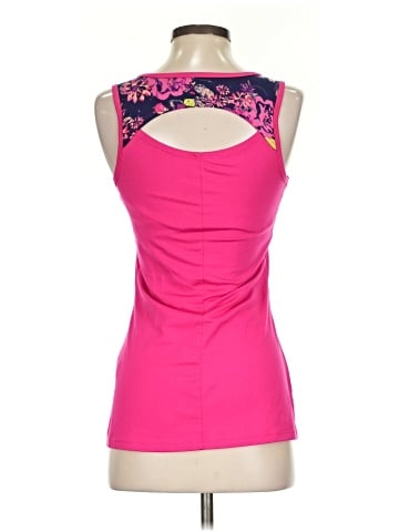 GAIAM Tank Top (view 2)