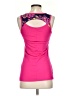 GAIAM Pink Tank Top Size XS - photo 2