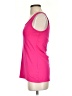 GAIAM Pink Tank Top Size XS - photo 5