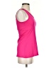 GAIAM Pink Tank Top Size XS - photo 4