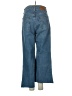 Levi's Blue Jeans Size 25 waist - photo 2