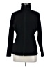 Old Navy 100% Polyester Black Jacket Size M - photo 1