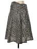 Assorted Brands Black Casual Skirt Size S (estimated) - photo 1